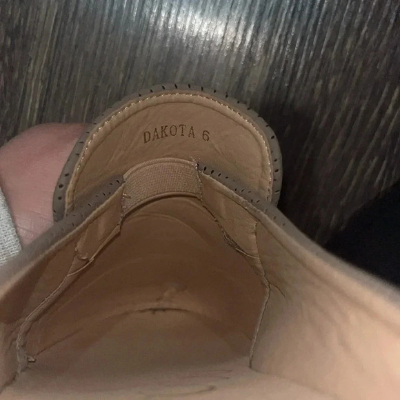 Ccocci Dakota Slip on Sneakers - Picture 4 of 5